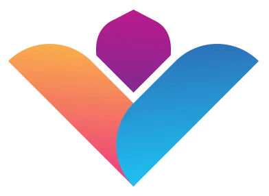Logo Visible
