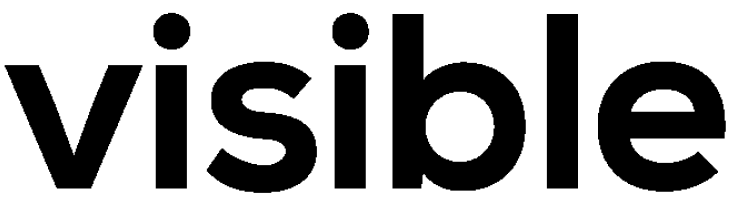 Logo Visible